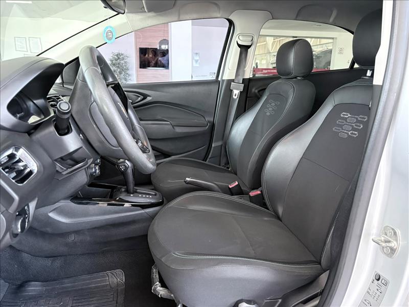  PRISMA  1.4 MPFI LT 8V 8