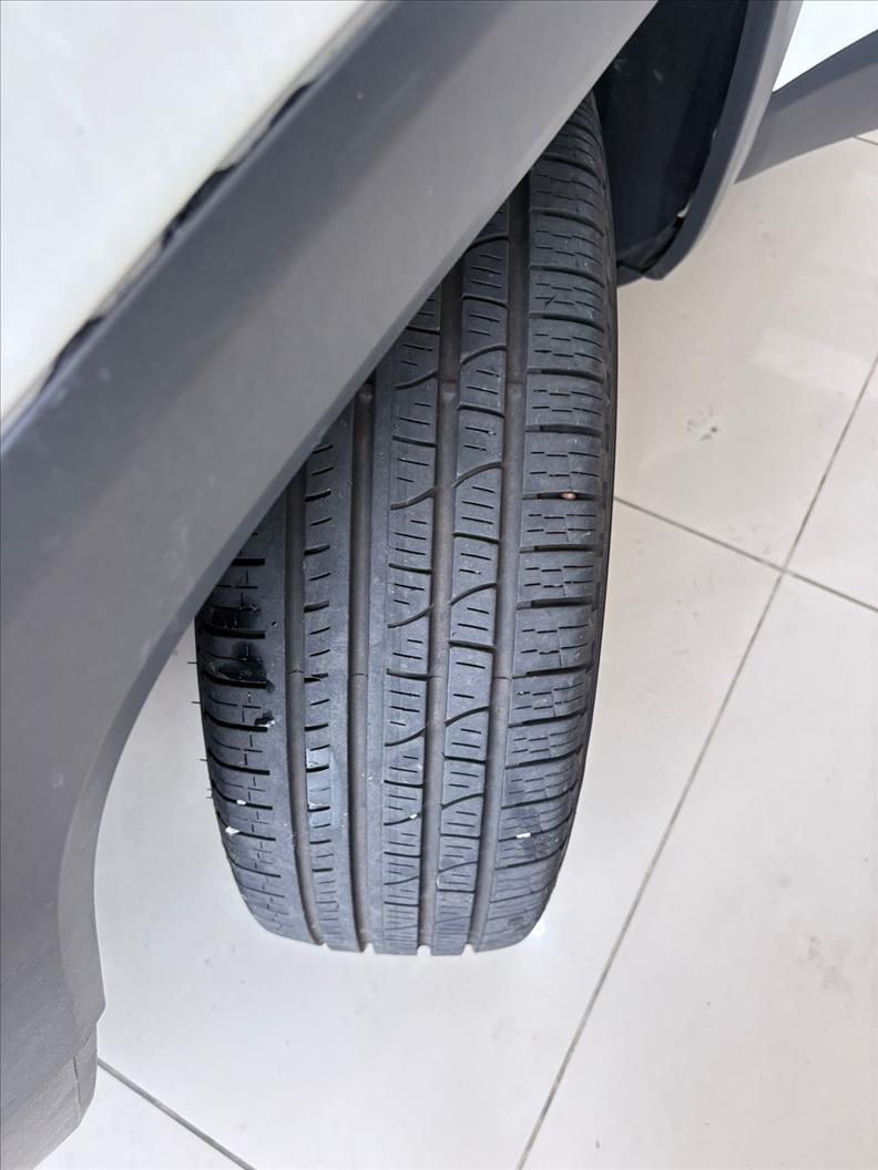  RENEGADE  1.8 16V 16