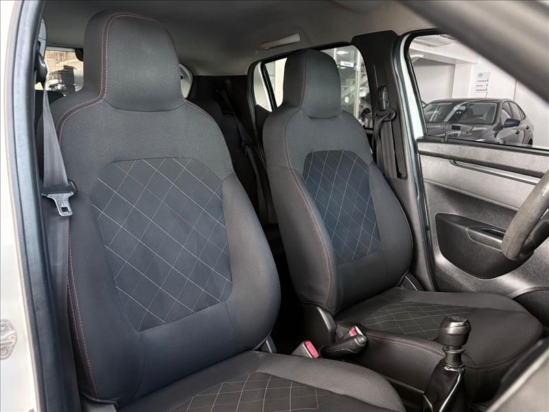  KWID  1.0 12V SCE ZEN 6