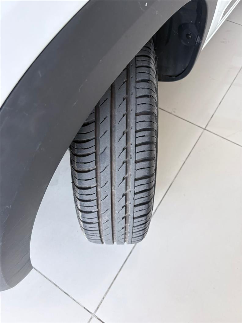  KWID  1.0 12V SCE ZEN 16