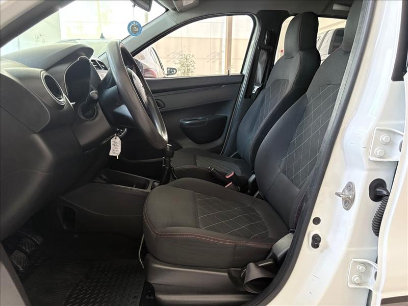  KWID  1.0 12V SCE ZEN 9