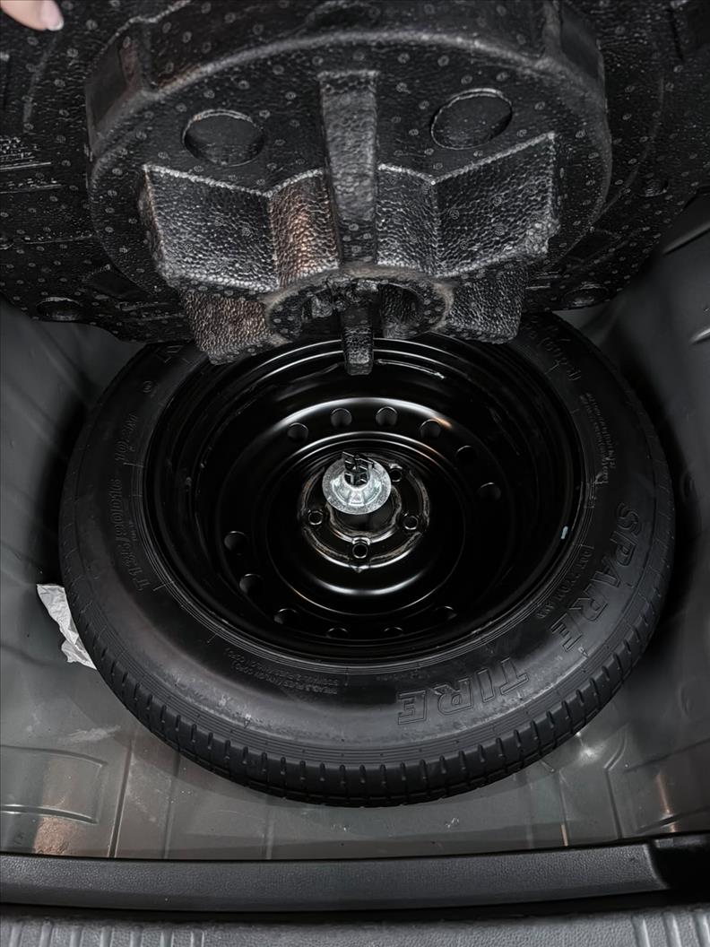  HR-V  1.8 16V EXL 15