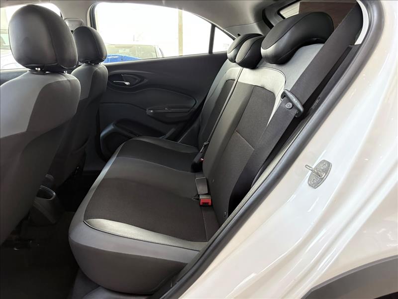  ONIX  1.4 MPFI Activ 8V 9
