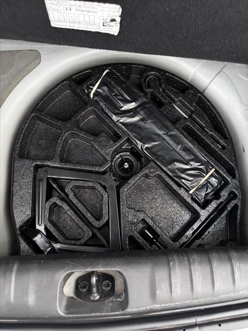  ONIX  1.4 MPFI Activ 8V 15