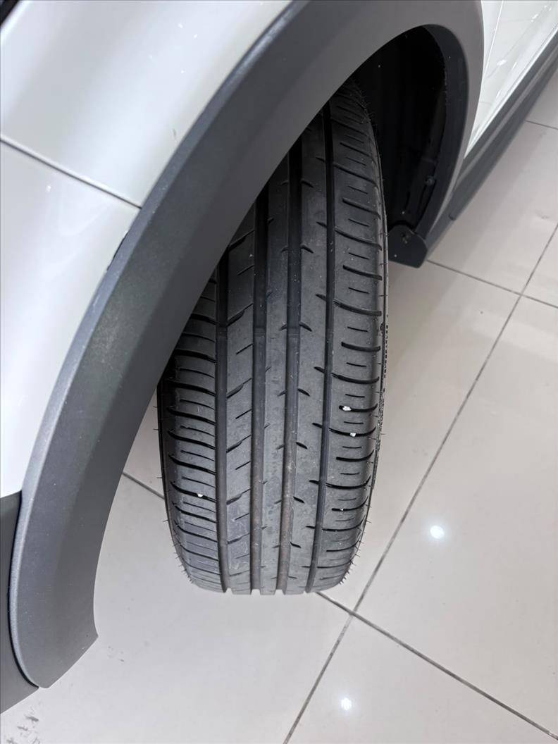  ONIX  1.4 MPFI Activ 8V 16