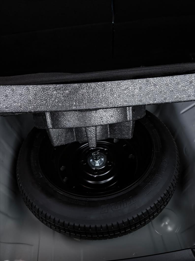  HR-V  1.8 16V EXL 15