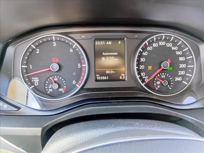 AMAROK 3.0 V6 TDI Highline Extreme CD 4motion AMAROK 3.0 V6 TDI Highline Extreme CD 4motion