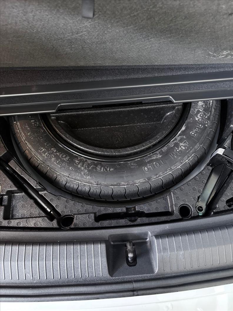  TIGUAN  2.0 350 TSI Allspace R-line 4motion 15