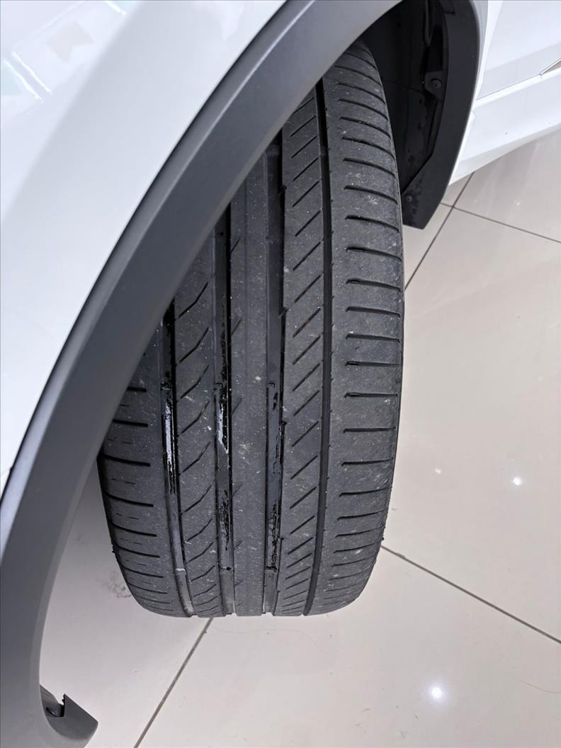  TIGUAN  2.0 350 TSI Allspace R-line 4motion 16