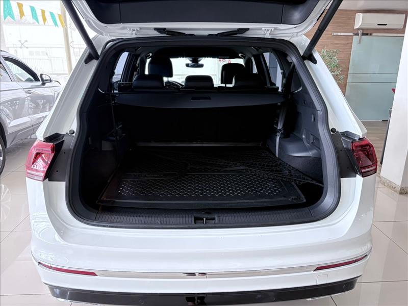  TIGUAN  2.0 350 TSI Allspace R-line 4motion 14
