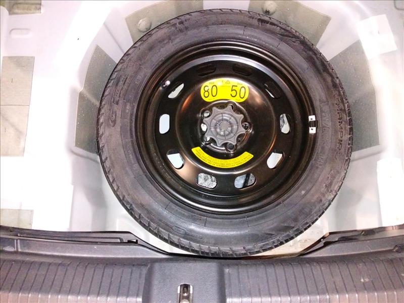  POLO  1.0 200 TSI Comfortline 15