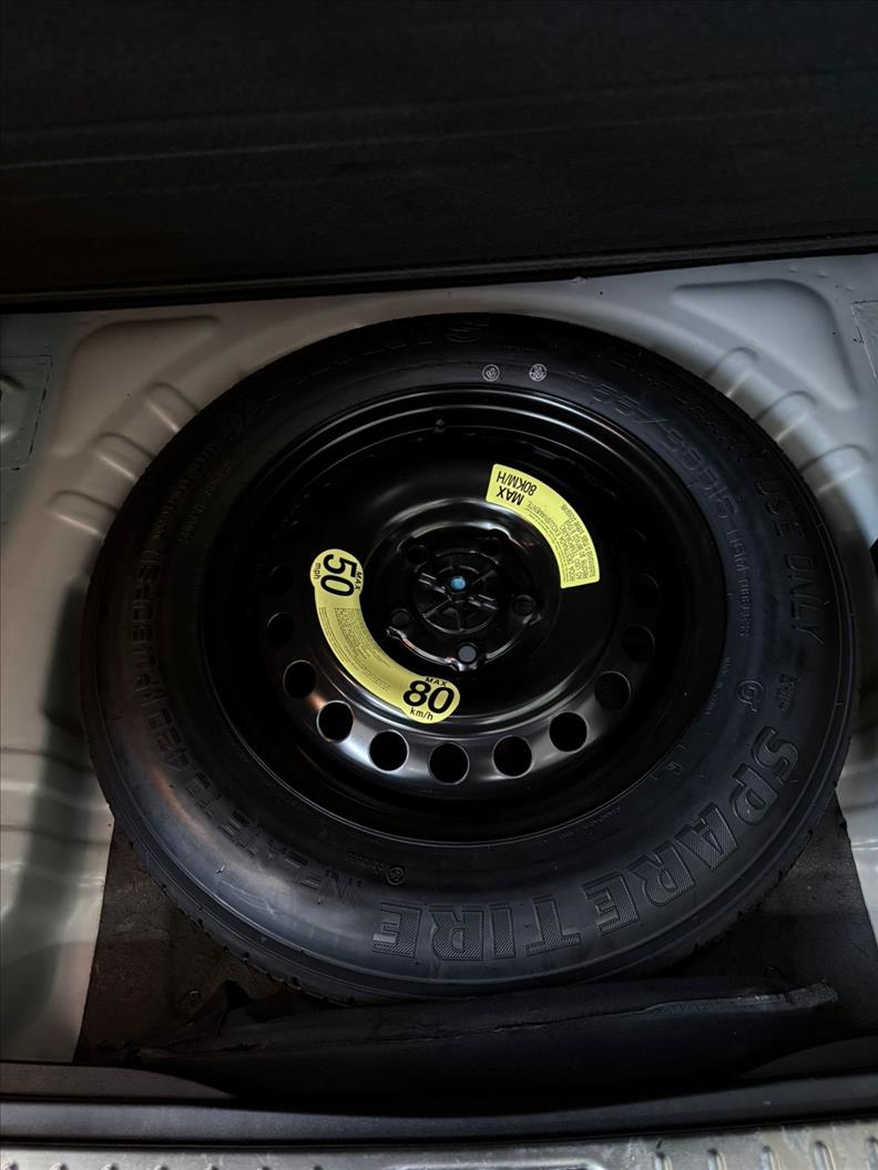  SPORTAGE  2.0 EX 4X2 16V 15