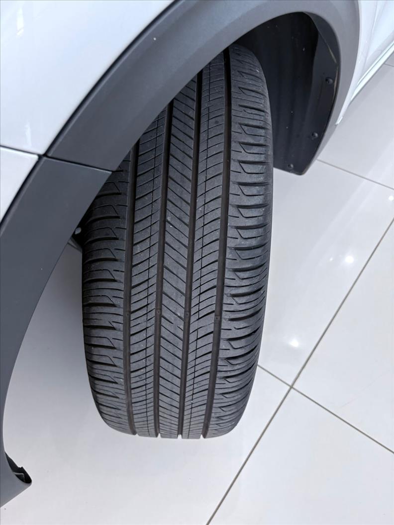  SPORTAGE  2.0 EX 4X2 16V 16