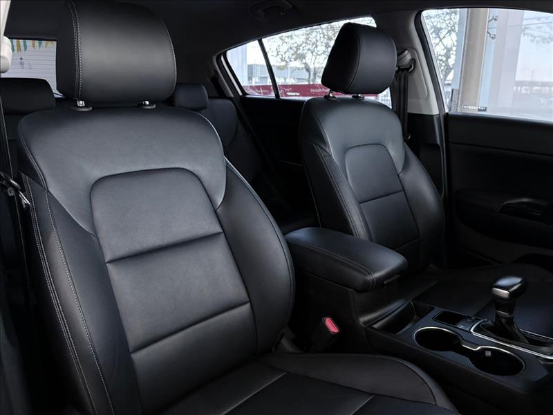  SPORTAGE  2.0 EX 4X2 16V 6