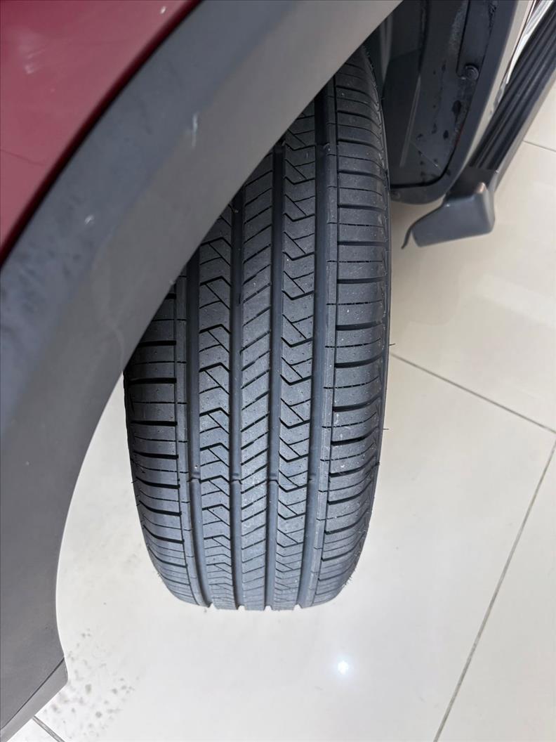  TORO  2.4 16V Multiair Volcano AT9 15