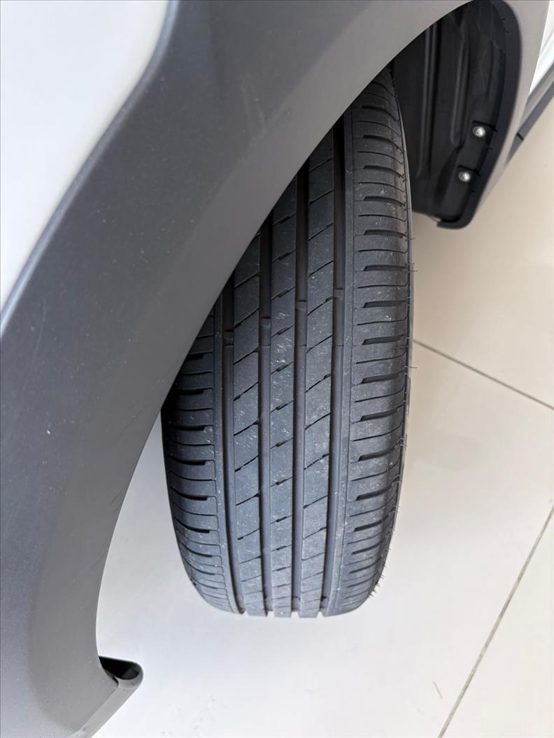  WR-V  1.5 16vone EXL 16