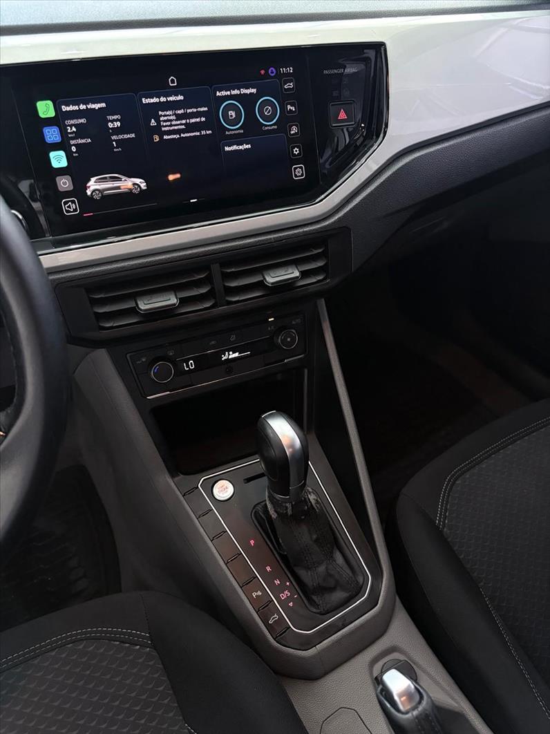  POLO  1.0 200 TSI Highline 11