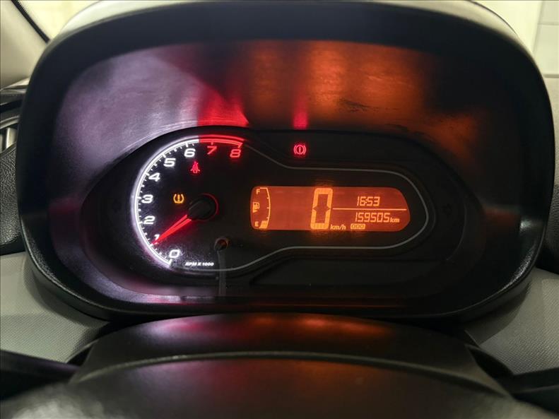  ONIX  1.0 MPFI JOY 8V 13