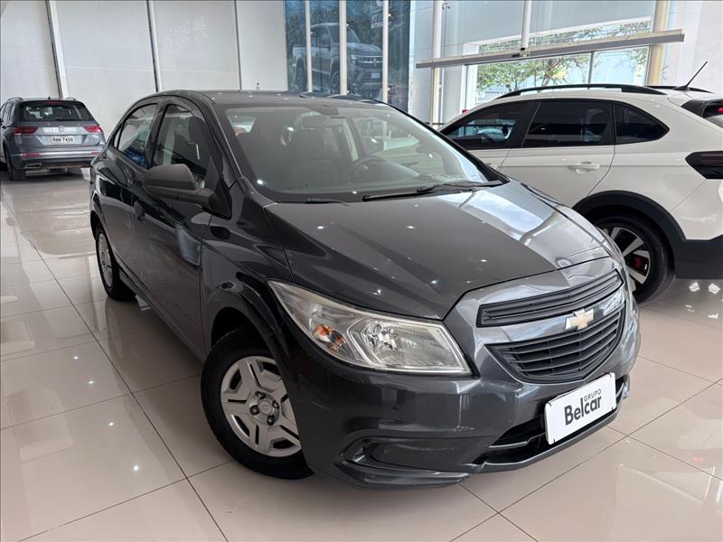  ONIX  1.0 MPFI JOY 8V 