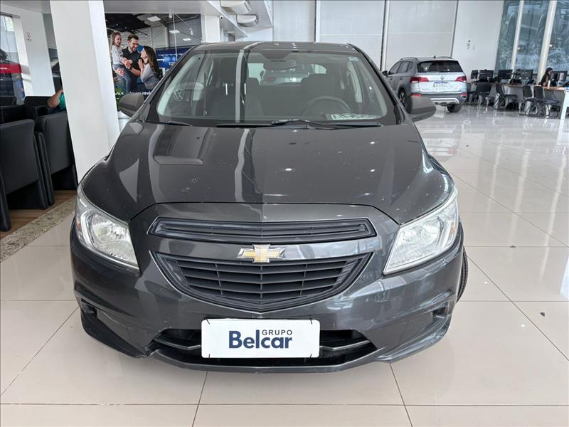  ONIX  1.0 MPFI JOY 8V 5