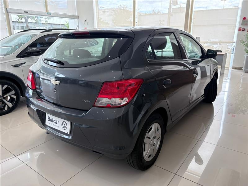  ONIX  1.0 MPFI JOY 8V 1