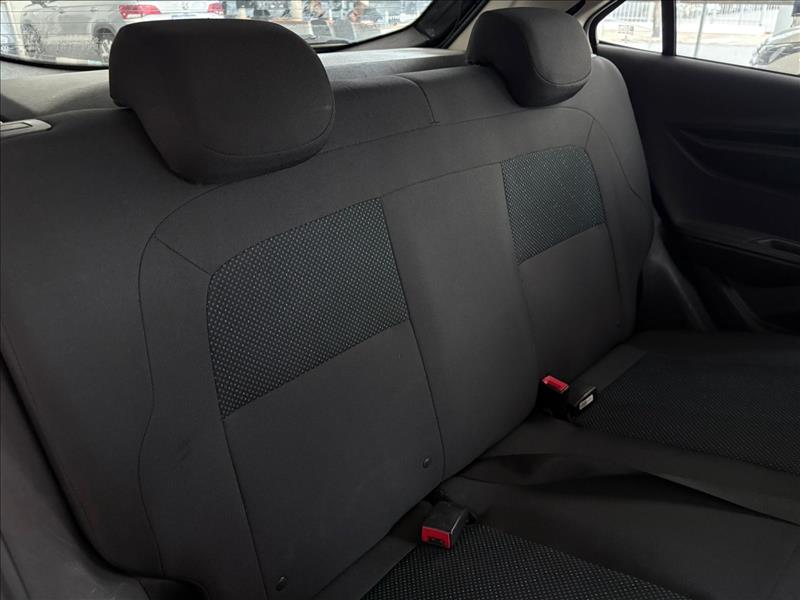  ONIX  1.0 MPFI JOY 8V 7