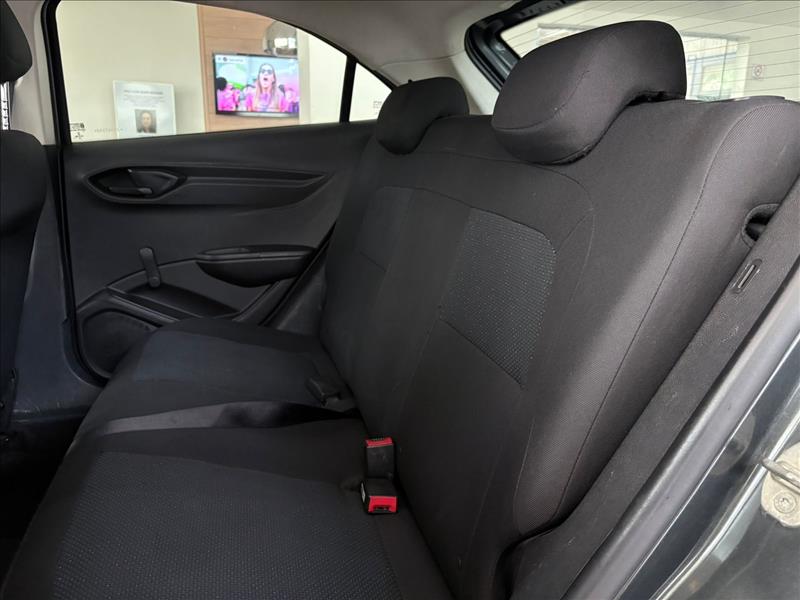  ONIX  1.0 MPFI JOY 8V 9