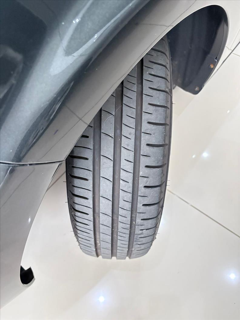  ONIX  1.0 MPFI JOY 8V 16