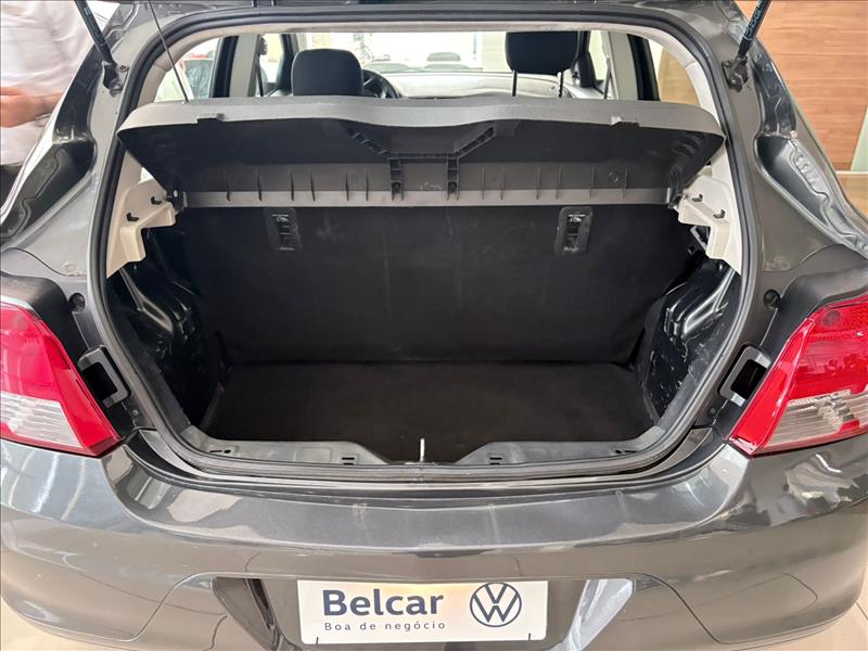  ONIX  1.0 MPFI JOY 8V 14