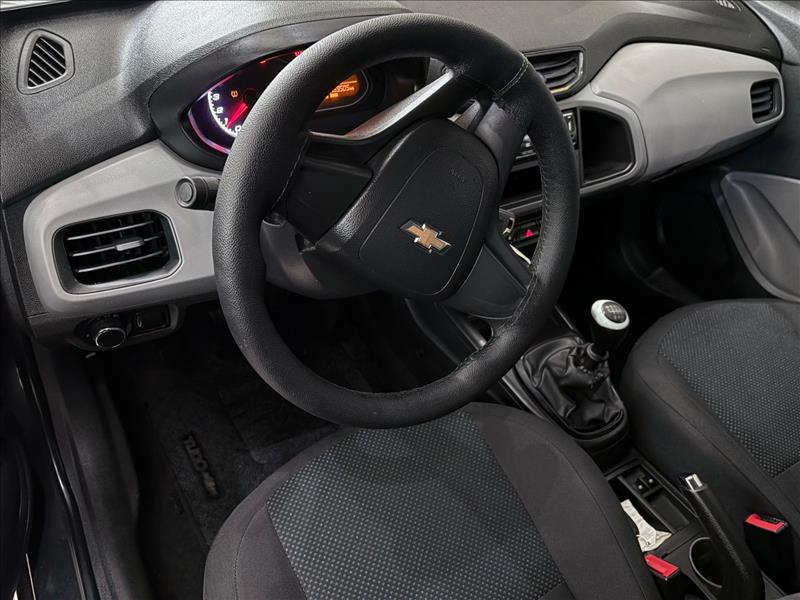  ONIX  1.0 MPFI JOY 8V 11