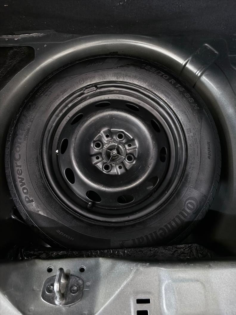  ONIX  1.0 MPFI JOY 8V 15