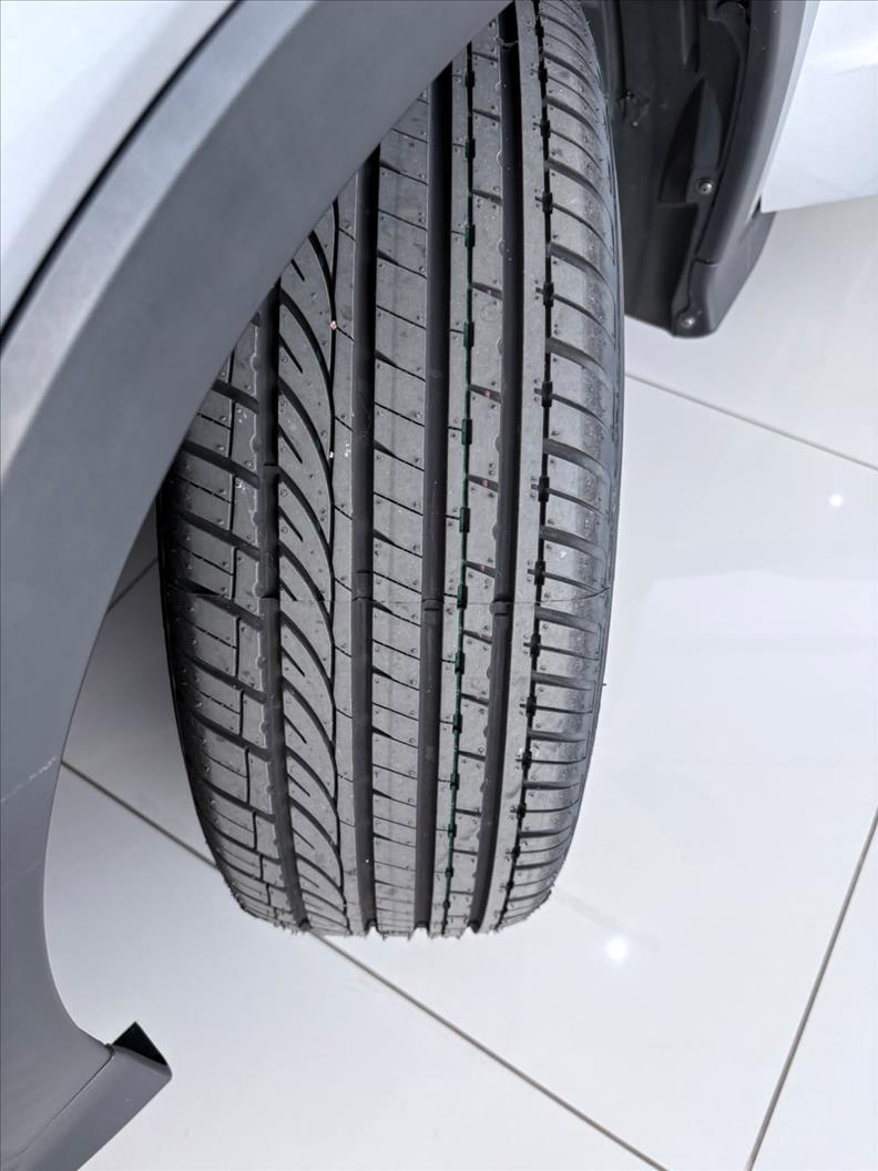  HR-V  1.8 16V EX 16