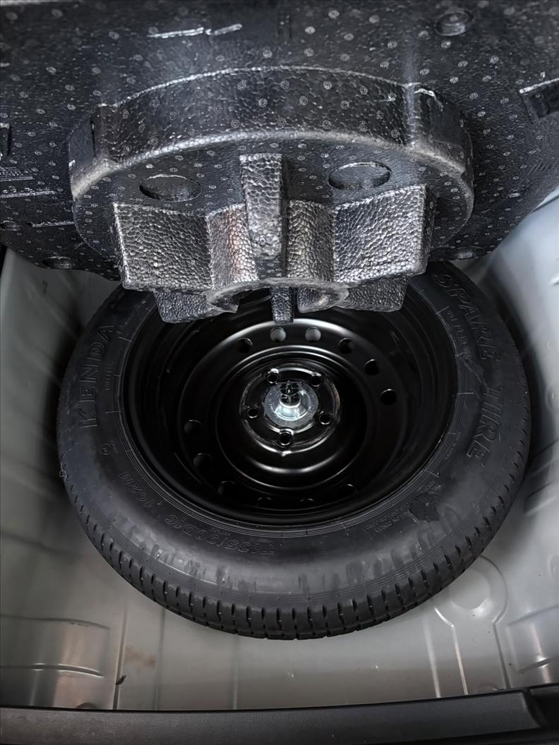  HR-V  1.8 16V EX 15
