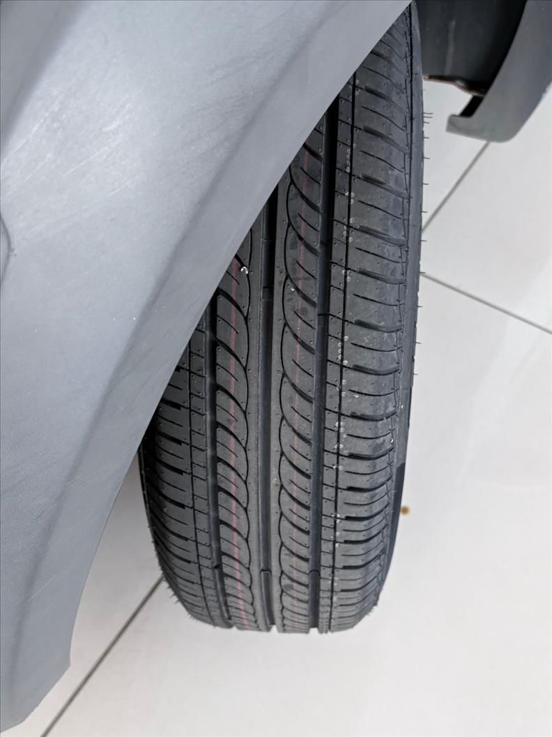  STRADA  1.4 MPI Freedom CD 8V 15