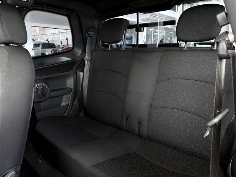  STRADA  1.4 MPI Freedom CD 8V 9