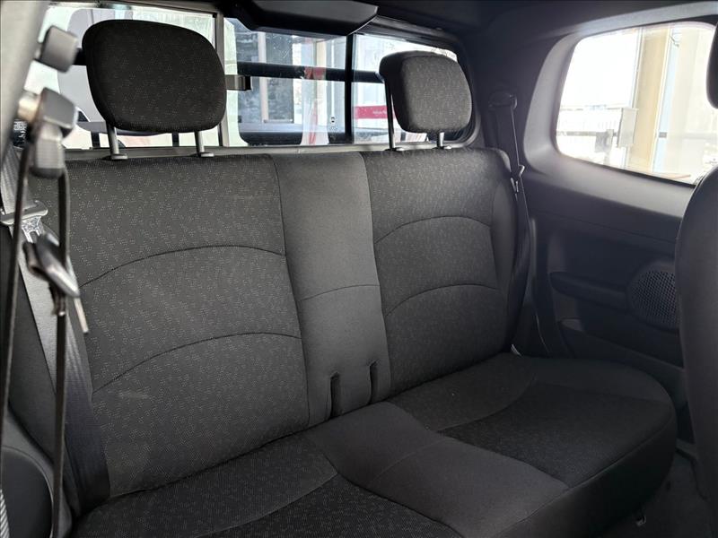  STRADA  1.4 MPI Freedom CD 8V 7