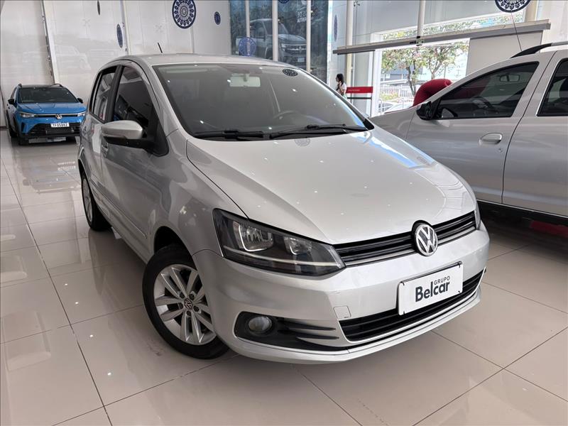  FOX  1.6 MSI Connect 