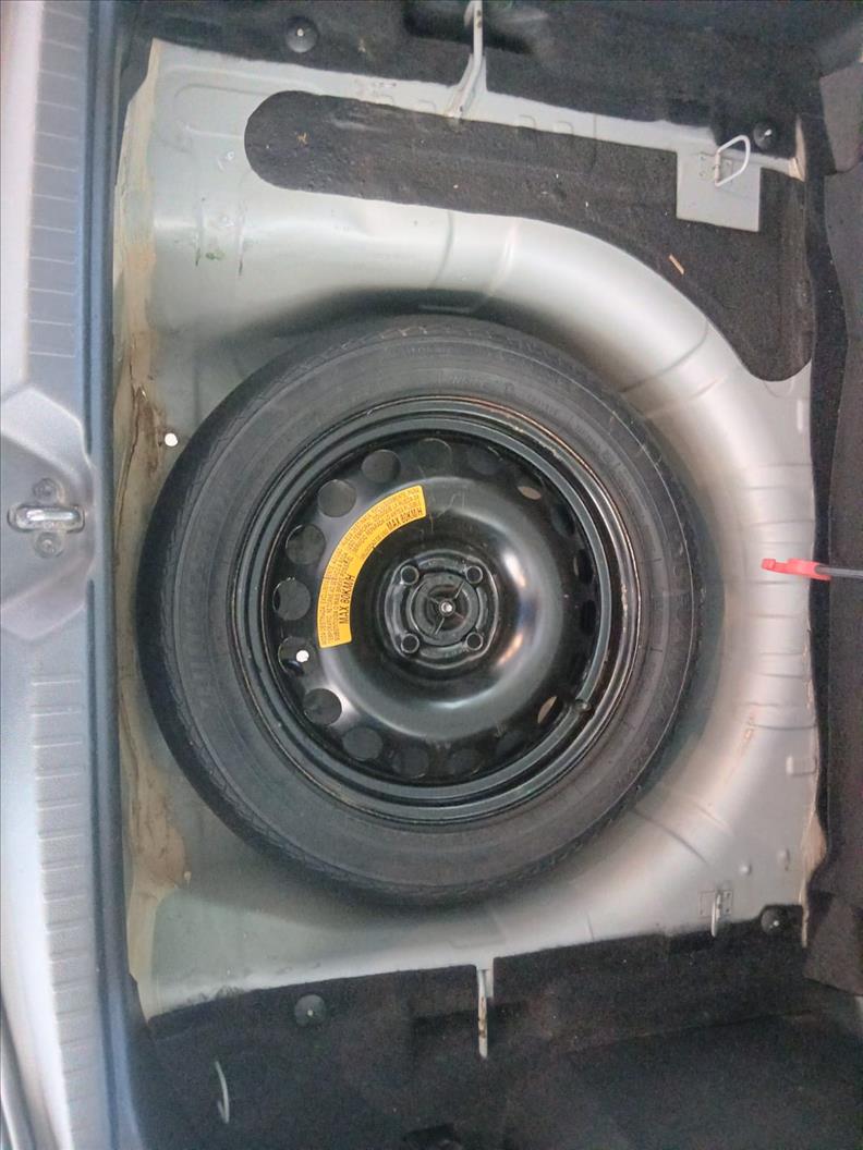  SPIN  1.8 LTZ 8V 16