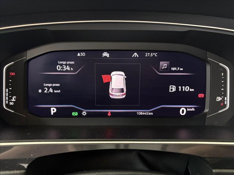  TIGUAN  2.0 350 TSI Allspace R-line 4motion 13