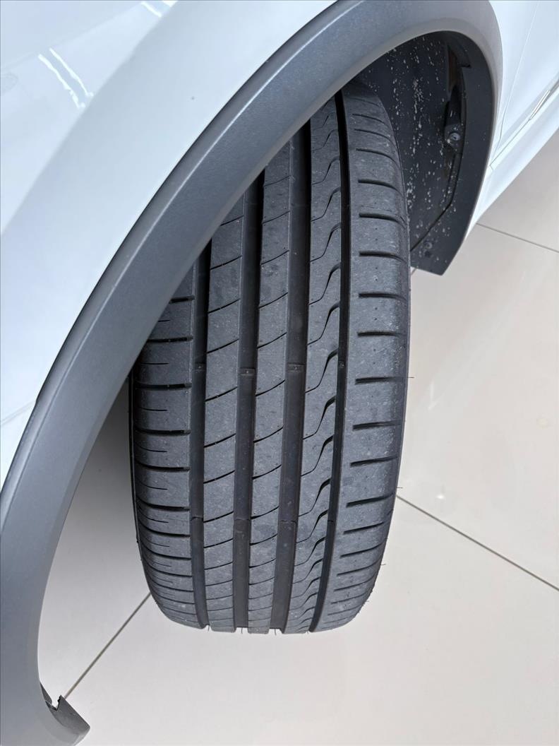 TIGUAN  2.0 350 TSI Allspace R-line 4motion 16