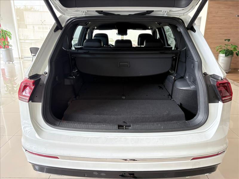  TIGUAN  2.0 350 TSI Allspace R-line 4motion 14