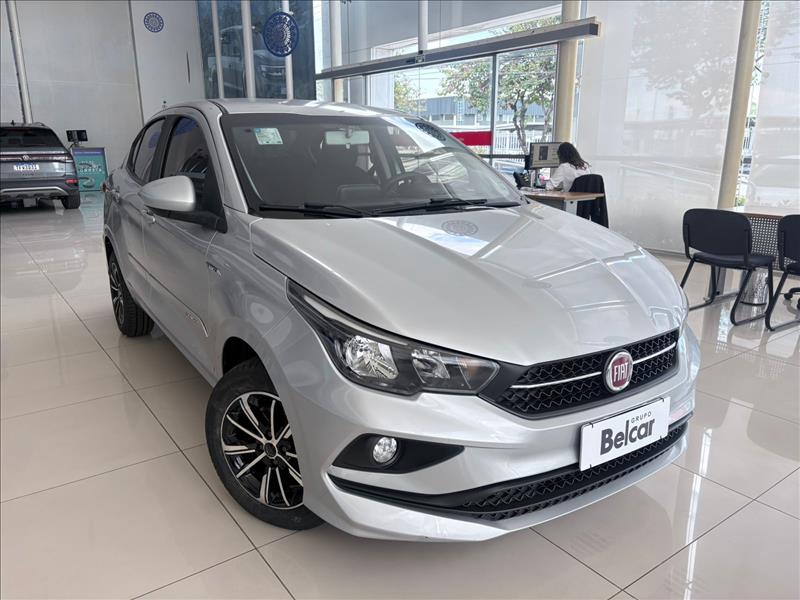  CRONOS  1.3 Firefly Drive 