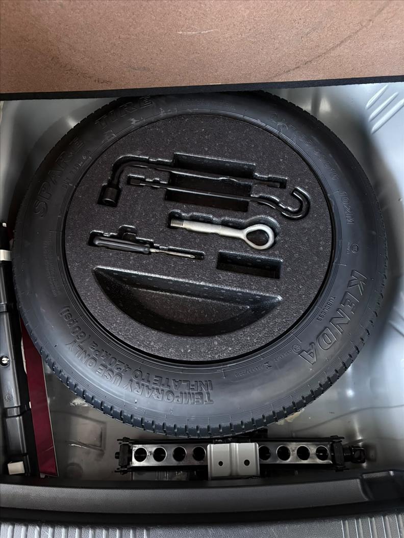  HR-V  1.5 16V Turbo Touring 16