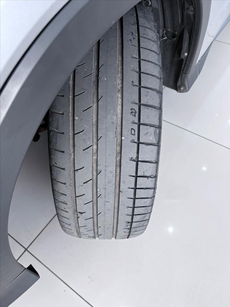  HR-V  1.5 16V Turbo Touring 17
