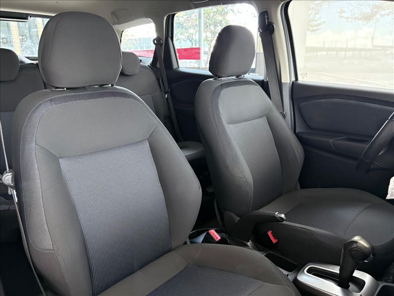  SPIN  1.8 Activ 8V 6