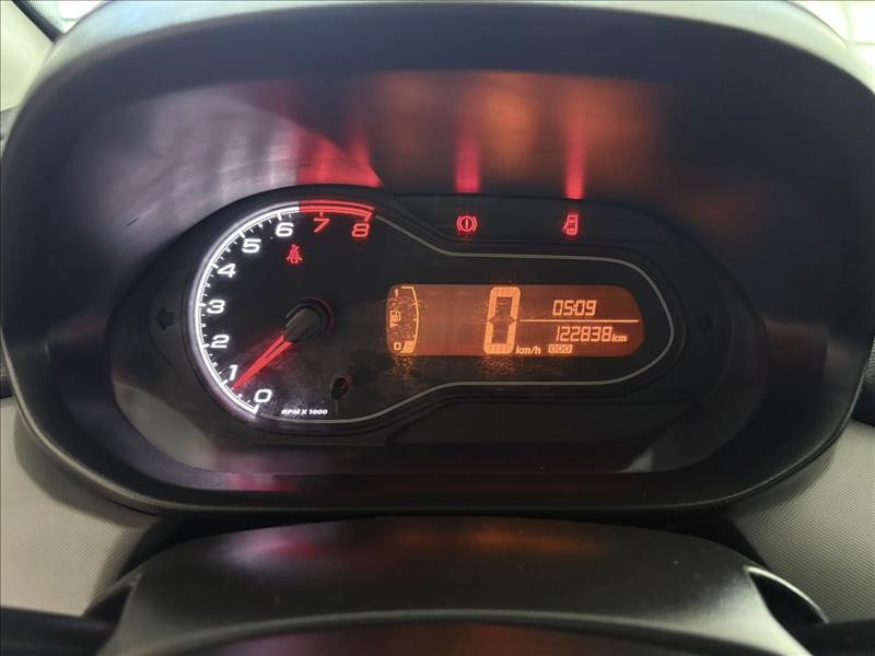  ONIX  1.0 MPFI JOY 8V 13
