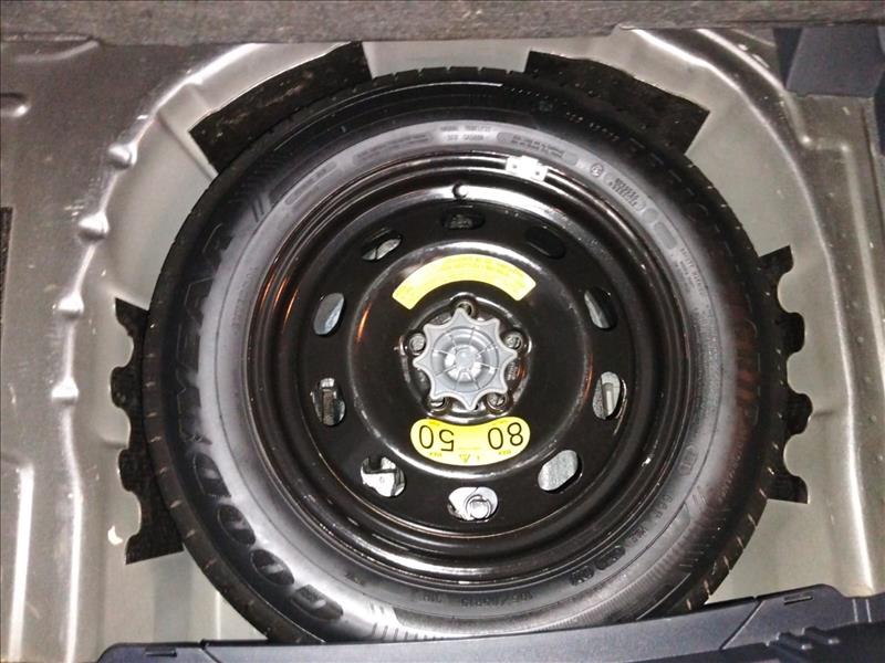  T-CROSS  1.0 200 TSI Comfortline 15