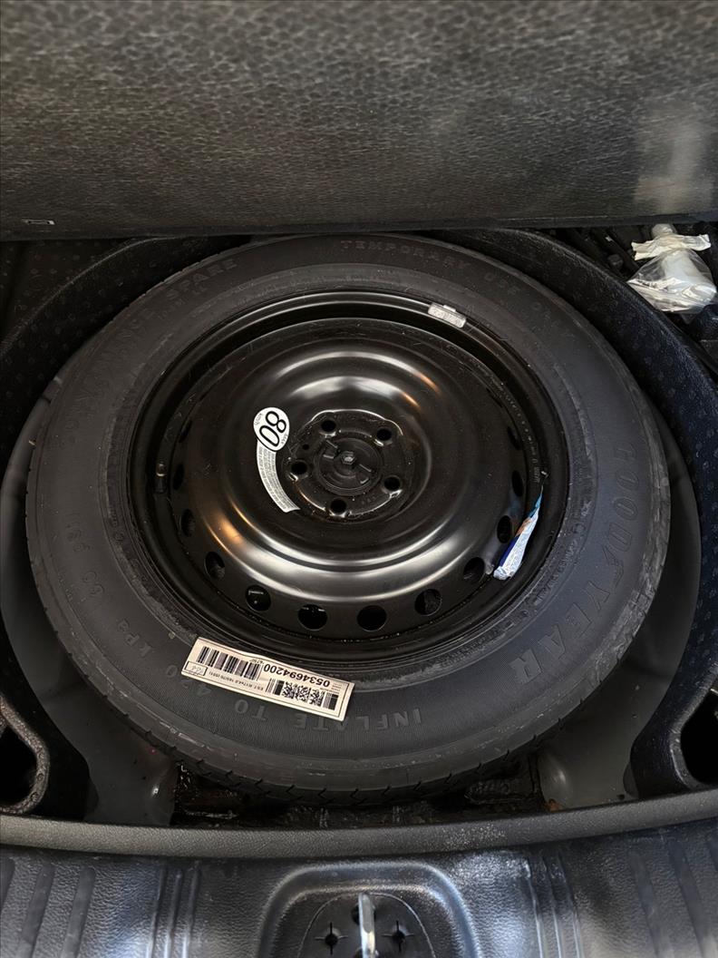  COMPASS  2.0 16V Sport 15