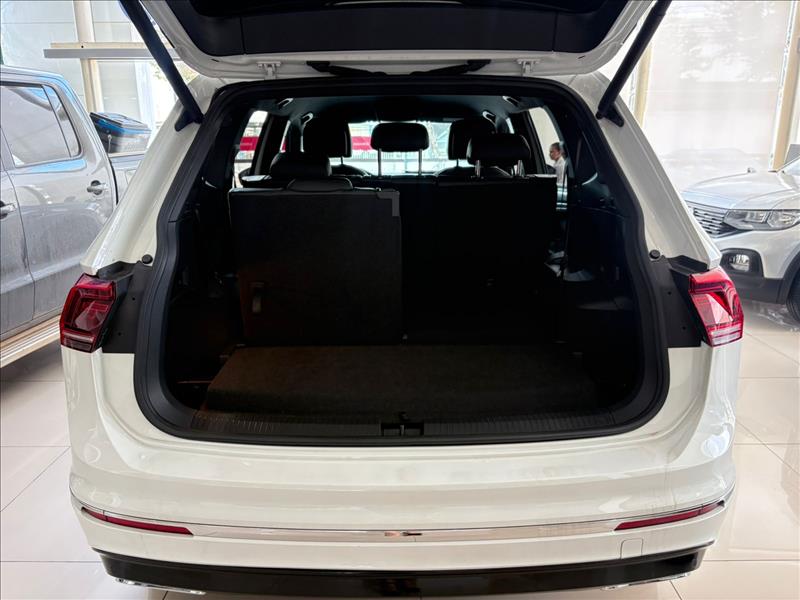  TIGUAN  2.0 350 TSI Allspace R-line 4motion 14