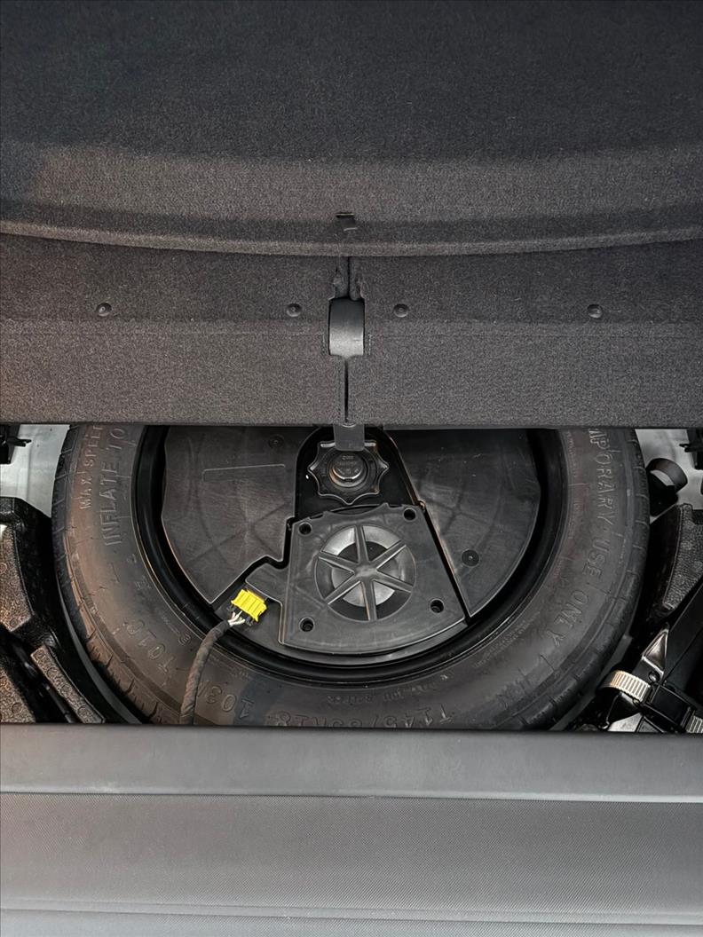  TIGUAN  2.0 350 TSI Allspace R-line 4motion 15